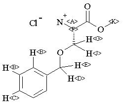 ChemicalStructure