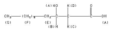 ChemicalStructure