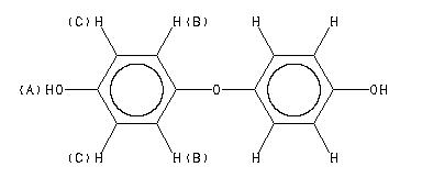 ChemicalStructure
