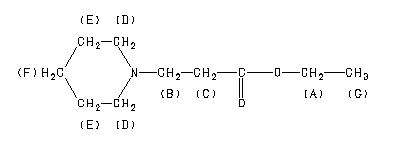 ChemicalStructure