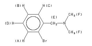 ChemicalStructure
