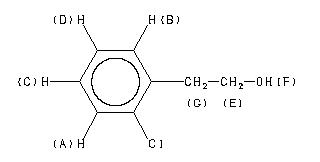 ChemicalStructure