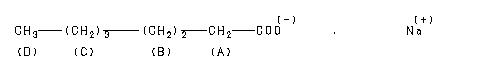 ChemicalStructure