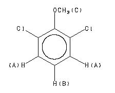ChemicalStructure
