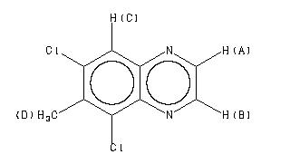 ChemicalStructure