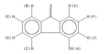 ChemicalStructure