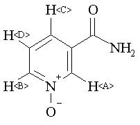 ChemicalStructure