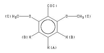 ChemicalStructure