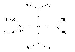 ChemicalStructure