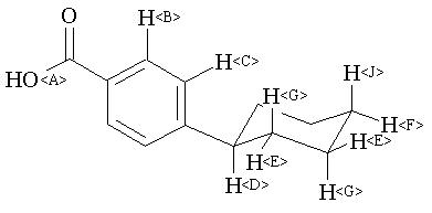 ChemicalStructure