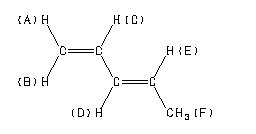 ChemicalStructure