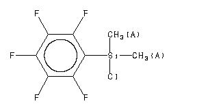 ChemicalStructure