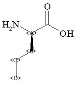 ChemicalStructure