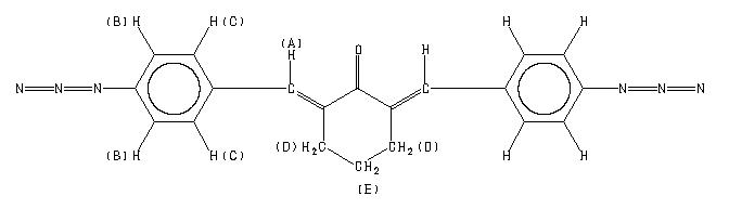 ChemicalStructure
