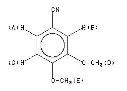 ChemicalStructure