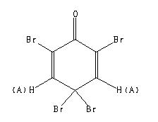ChemicalStructure