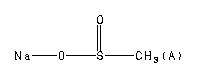 ChemicalStructure
