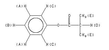 ChemicalStructure