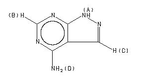 ChemicalStructure