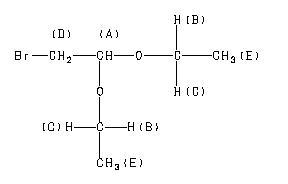 ChemicalStructure