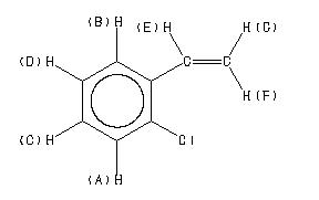 ChemicalStructure