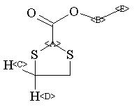 ChemicalStructure