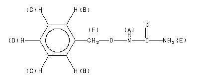ChemicalStructure
