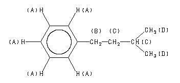 ChemicalStructure