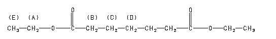 ChemicalStructure