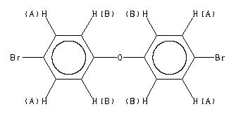 ChemicalStructure