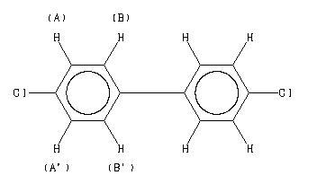 ChemicalStructure