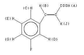 ChemicalStructure
