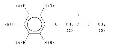 ChemicalStructure