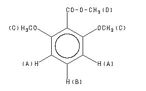 ChemicalStructure
