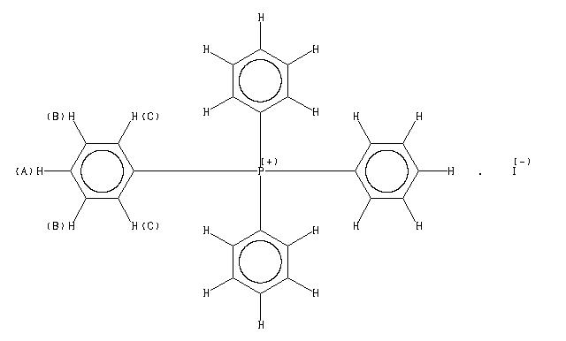ChemicalStructure