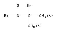 ChemicalStructure