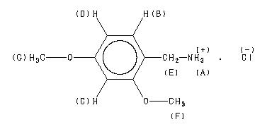 ChemicalStructure