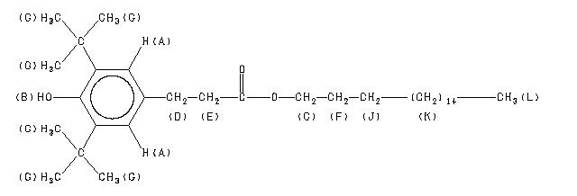 ChemicalStructure