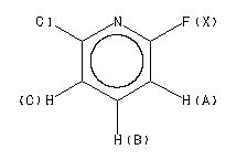 ChemicalStructure