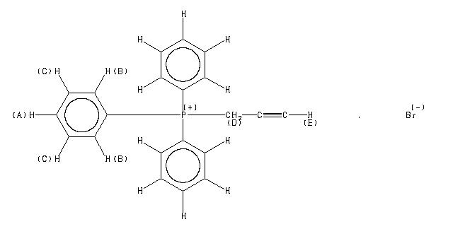 ChemicalStructure