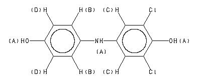 ChemicalStructure