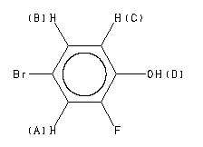 ChemicalStructure