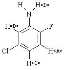 ChemicalStructure