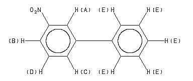 ChemicalStructure