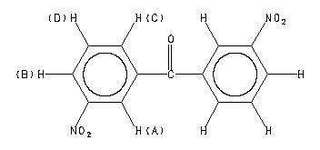 ChemicalStructure