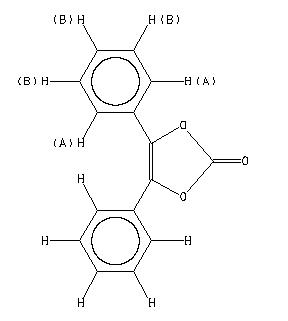 ChemicalStructure