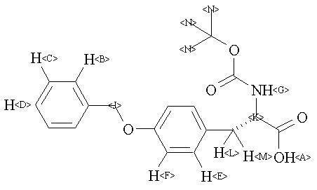 ChemicalStructure