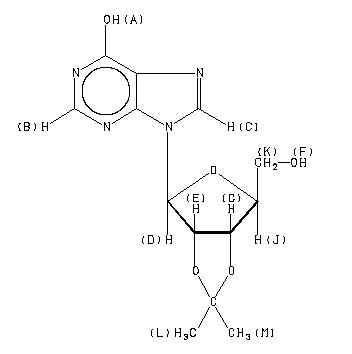 ChemicalStructure
