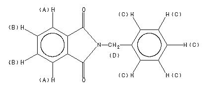 ChemicalStructure