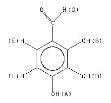 ChemicalStructure